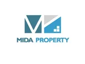 Promoteur of Mida Grande Resort Condominiums