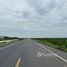  Земельный участок for sale in Nong Kae, Saraburi, Nong Kae, Phra Phutthabat, Saraburi