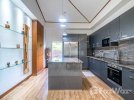 5 Bedroom Villa for sale in Kamala, Kathu, Kamala