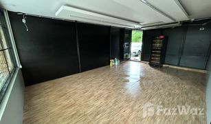 12 Bedrooms Retail space for sale in Kathu, Phuket 
