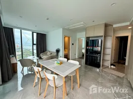2 Habitación Apartamento en alquiler en The Filmore Danang, Binh Thuan