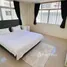 5 Bedroom House for rent in Khlong Tan Nuea, Bangkok, Khlong Tan Nuea