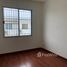 3 Bedroom Townhouse for sale at Narissara, Bang Khu Wiang