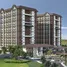 Estudio Apartamento en venta en Sierra Valley Gardens, Cainta, Rizal, Calabarzon