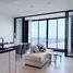 2 Bedroom Condo for rent at Chapter Charoennakorn-Riverside, Bang Lamphu Lang, Khlong San, Bangkok, Thailand