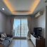 1 спален Квартира в аренду в Thru Thonglor, Bang Kapi