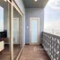 Estudio Casa en alquiler en Tho Quang, Da Nang, Tho Quang, Son Tra, Da Nang