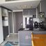 1 Bedroom Condo for sale at Nye by Sansiri, Khlong Ton Sai