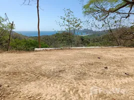  Terreno (Parcela) en venta en Puntarenas, Puntarenas, Puntarenas