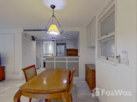 1 Bedroom Condo for rent at Baan Pipat, Si Lom