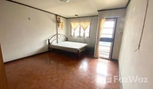 2 Bedrooms Townhouse for sale in Ban Mai, Nonthaburi Mueang Thong Thani 3