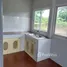3 Schlafzimmer Haus zu verkaufen in Mueang Nakhon Nayok, Nakhon Nayok, Phrommani, Mueang Nakhon Nayok, Nakhon Nayok, Thailand