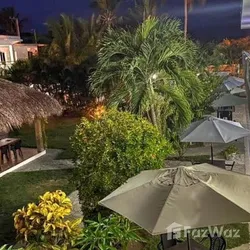 Local comercial en Sosua, foto 5