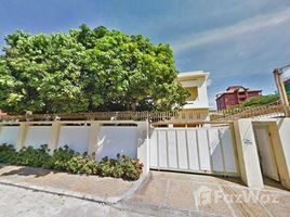 5 Bedroom Villa for sale in Tuol Kouk, Phnom Penh, Boeng Kak Ti Muoy, Tuol Kouk