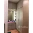 4 chambre Appartement à vendre à Tampoi., Padang Masirat, Langkawi