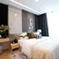 2 Bedroom Condo for sale at Arise Vibe, Si Sunthon, Thalang, Phuket
