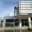 3 Bedroom Villa for sale in Pa Khlok, Phuket, Pa Khlok, Thalang, Phuket