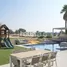 5 Habitación Villa en venta en Esmeralda, Royal Residence