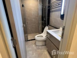 1 спален Кондо в аренду в One 9 Five Asoke - Rama 9, Huai Khwang