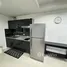 2 Bedroom Condo for rent at Patong Loft, Patong, Kathu, Phuket, Thailand