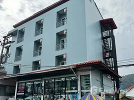 ขายโรงแรม 33 ห้องนอน ใน ป่าตอง, ภูเก็ต, ป่าตอง