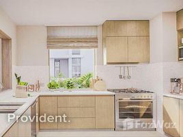 5 Bedroom Villa for sale at Tilal Al Furjan, Tilal Al Ghaf