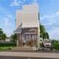 128 m² Office for sale in FazWaz.es, Koh Phangan, Koh Phangan, Surat Thani, Tailandia