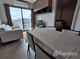 2 chambre Condominium à louer à , Hua Hin City, Hua Hin, Prachuap Khiri Khan, Thaïlande