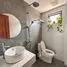 1 Habitación Casa en alquiler en Man Thai, Da Nang, Man Thai, Son Tra, Da Nang, Vietnam