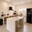 3 Bedroom House for sale in Koh Phangan, Surat Thani, Koh Phangan, Koh Phangan