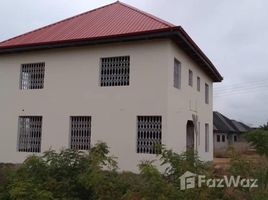 4 Bedrooms House for sale in , Greater Accra ABLEKUMA FAN MILK, Accra, Greater Accra