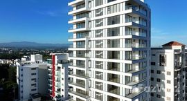 Available Units at Torre Soria