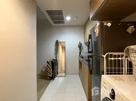 ขายคอนโด สตูดิโอ ในโครงการ ไซมิส จอยญ่า, คลองเตยเหนือ