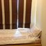 2 спален Квартира на продажу в Q House Sathorn, Khlong Ton Sai, Кхлонг Сан