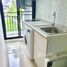 1 chambre Condominium à vendre à Pause Sukhumvit 107., Samrong Nuea