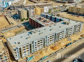 1 Habitación Apartamento en venta en Hurghada City, Hurghada, Red Sea, Egipto
