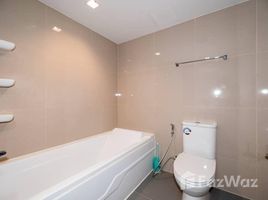 1 спален Квартира в аренду в Ideo Sukhumvit 93, Bang Chak