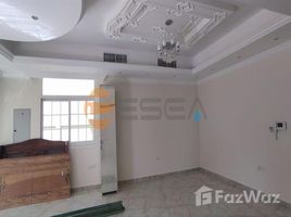 5 спален Вилла на продажу в Saih Shuaib 2, Sahara Meadows, Dubai Industrial Park