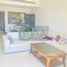 1 Bedroom Apartment for sale at Pantheon Boulevard, District 13, Jumeirah Village Circle (JVC), Dubai, United Arab Emirates