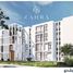 2 Bedroom Apartment for sale at Zed East, The 5th Settlement
