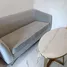 Studio Penthouse for rent at Balista, Bandar Seremban, Seremban, Negeri Sembilan