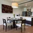 1 спален Квартира в аренду в The Lofts at Laguna Village, Чернг Талай, Тхаланг