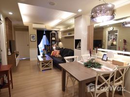 2 Bedroom Condo for rent at The Waterford Sukhumvit 50, Phra Khanong, Khlong Toei, Bangkok, Thailand