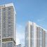 2 Bedroom Apartment for sale at The Crest, Sobha Hartland