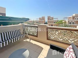 在Balqis Residence出售的2 卧室 住宅, Palm Jumeirah