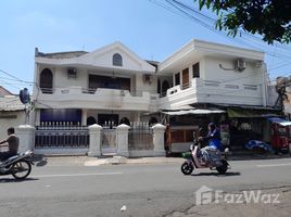 在雅加达出售的7 卧室 别墅, Pancoran, Jakarta Selatan, 雅加达