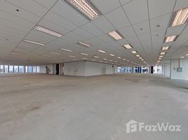 2,311.21 m2 Office for rent at SINGHA COMPLEX, Bang Kapi