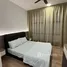 Condominium Studio à louer à Pantai Panorama, Kuala Lumpur, Kuala Lumpur, Kuala Lumpur