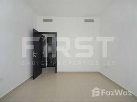 3 спален Квартира на продажу в Tower 16, Al Reef Downtown, Al Reef