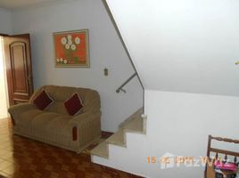 2 chambre Villa for sale in Pesquisar, Bertioga, Pesquisar